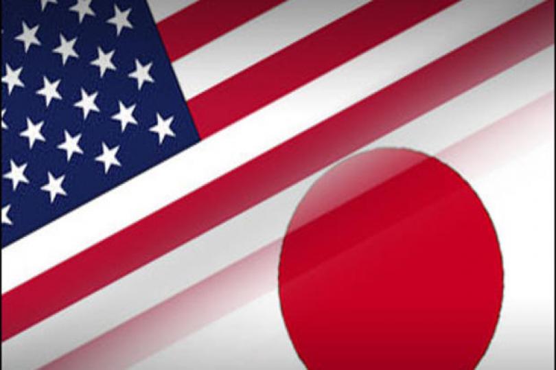 الولايات المتحدة: الاتفاق التجاري مع اليابان هو أفضل فرصة لتجارة حرة